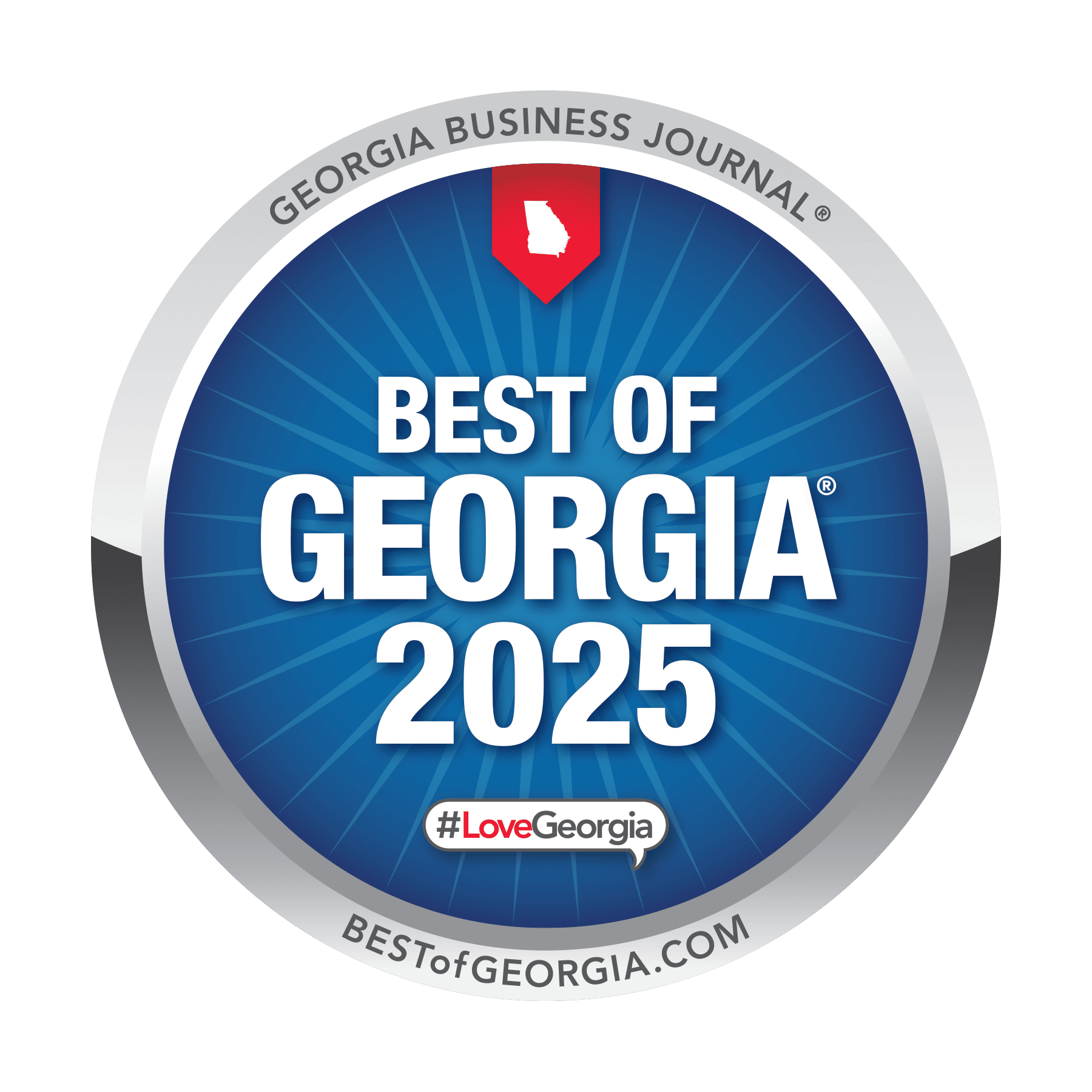 Best of Georgia