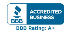 Better Business Bureau