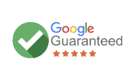 Google Guaranteed