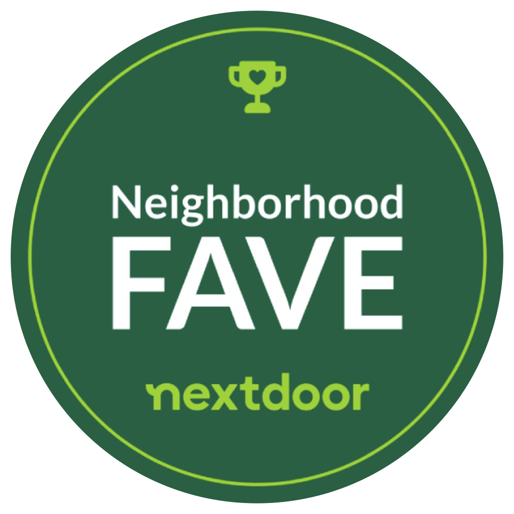 Nextdoor