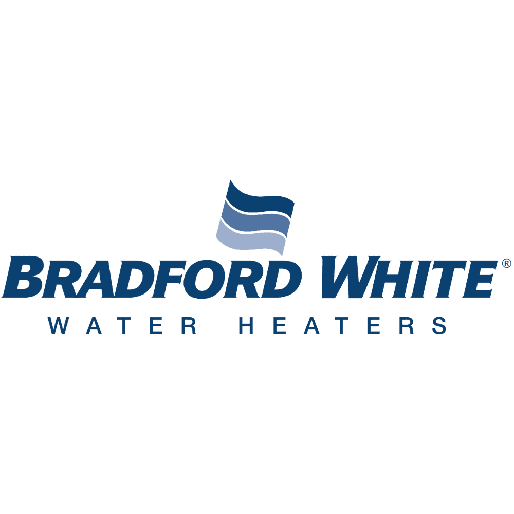 Bradford White