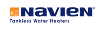 Navien