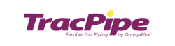 TracPipe